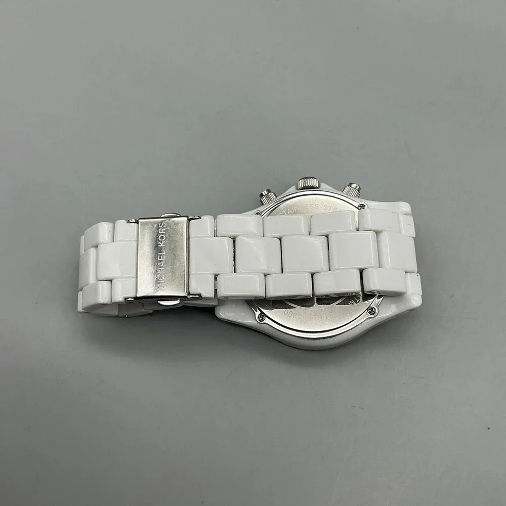 Michael Kors see photos